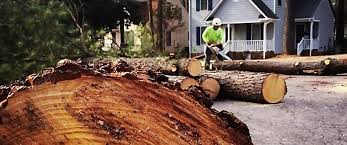 Best Leaf Removal  in Cortland West, NY